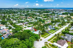 401 NE 24th St, Boca Raton, FL 33431 - Photo 27