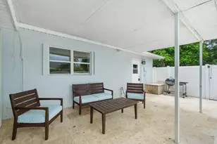 401 NE 24th St, Boca Raton, FL 33431 - Photo 25