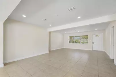 401 NE 24th Street, Boca Raton, FL 33431 - Photo 7