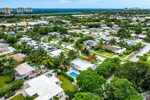 401 NE 24th St, Boca Raton, FL 33431 - Photo 29