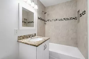 401 NE 24th St, Boca Raton, FL 33431 - Photo 19