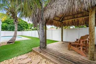 401 NE 24th St, Boca Raton, FL 33431 - Photo 29