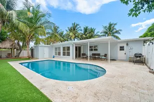401 NE 24th St, Boca Raton, FL 33431 - Photo 25