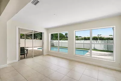 401 NE 24th Street, Boca Raton, FL 33431 - Photo 9