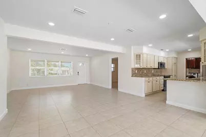 401 NE 24th Street, Boca Raton, FL 33431 - Photo 11