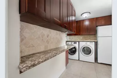 401 NE 24th Street, Boca Raton, FL 33431 - Photo 17