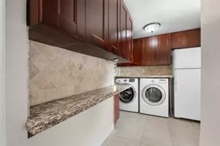 401 NE 24th St, Boca Raton, FL 33431 - Photo 17