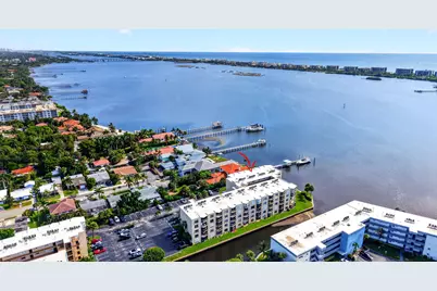 896 N Federal Highway #421, Lantana, FL 33462 - Photo 35