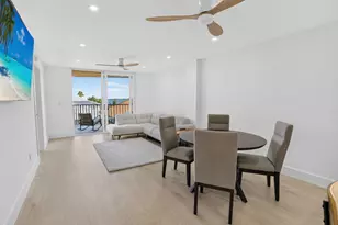 896 N Federal Hwy, Lantana, FL 33462 - Photo 9