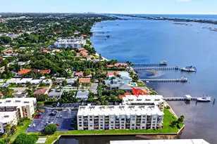 896 N Federal Hwy, Lantana, FL 33462 - Photo 3