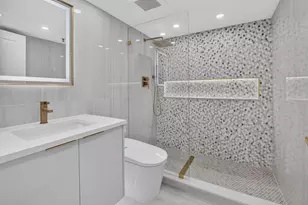 896 N Federal Hwy, Lantana, FL 33462 - Photo 13