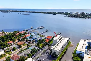 896 N Federal Hwy, Lantana, FL 33462 - Photo 39