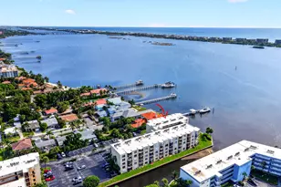 896 N Federal Hwy, Lantana, FL 33462 - Photo 41