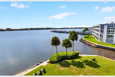 896 N Federal Highway #421, Lantana, FL 33462 - Photo 33