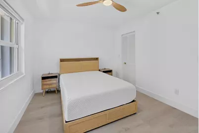 896 N Federal Highway #421, Lantana, FL 33462 - Photo 29