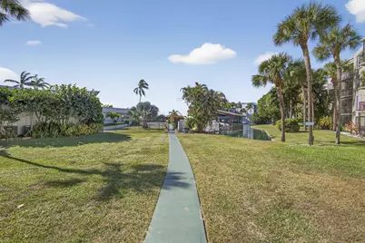 896 N Federal Highway #421, Lantana, FL 33462 - Photo 55