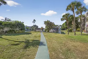 896 N Federal Hwy, Lantana, FL 33462 - Photo 55