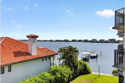 896 N Federal Highway #421, Lantana, FL 33462 - Photo 1