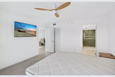 896 N Federal Highway #421, Lantana, FL 33462 - Photo 25