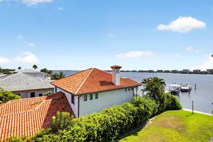 896 N Federal Hwy, Lantana, FL 33462 - Photo 27