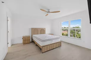 896 N Federal Hwy, Lantana, FL 33462 - Photo 9