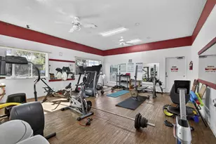 896 N Federal Hwy, Lantana, FL 33462 - Photo 51