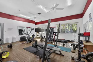 896 N Federal Hwy, Lantana, FL 33462 - Photo 45