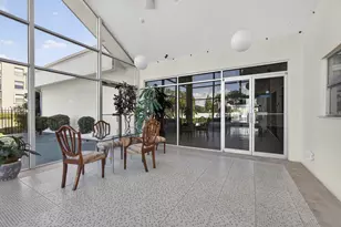 896 N Federal Hwy, Lantana, FL 33462 - Photo 43