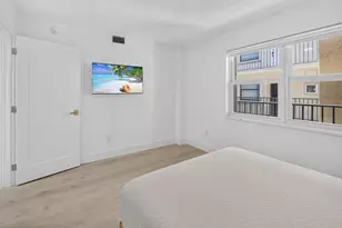 896 N Federal Hwy, Lantana, FL 33462 - Photo 35