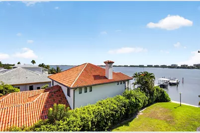 896 N Federal Highway #421, Lantana, FL 33462 - Photo 33
