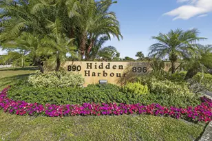 896 N Federal Hwy, Lantana, FL 33462 - Photo 37