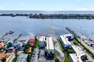 896 N Federal Hwy, Lantana, FL 33462 - Photo 19