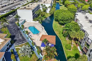 896 N Federal Hwy, Lantana, FL 33462 - Photo 41