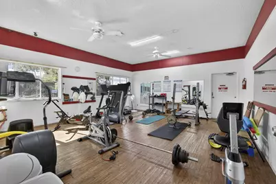 896 N Federal Highway #421, Lantana, FL 33462 - Photo 45