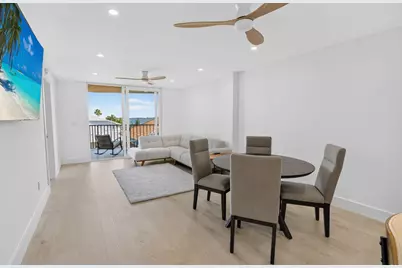 896 N Federal Highway #421, Lantana, FL 33462 - Photo 9