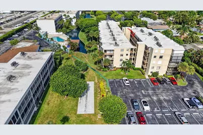 896 N Federal Highway #421, Lantana, FL 33462 - Photo 43