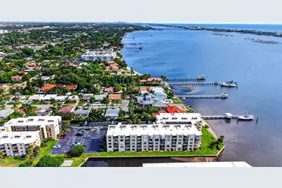 896 N Federal Highway #421, Lantana, FL 33462 - Photo 3