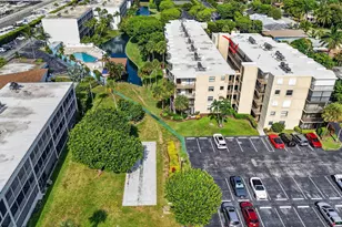 896 N Federal Hwy, Lantana, FL 33462 - Photo 49