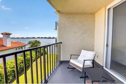 896 N Federal Highway #421, Lantana, FL 33462 - Photo 31