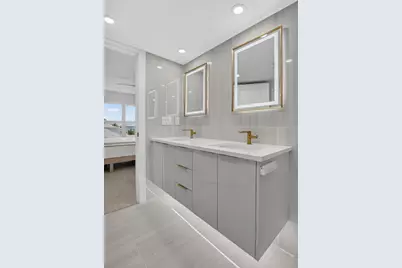 896 N Federal Highway #421, Lantana, FL 33462 - Photo 31
