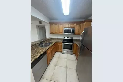 1495 Lake Crystal Drive #G, West Palm Beach, FL 33411 - Photo 3
