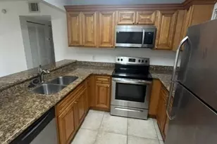 1495 Lake Crystal Dr, West Palm Beach, FL 33411 - Photo 3