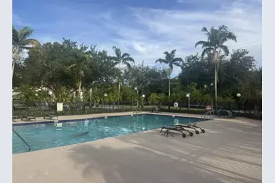 1495 Lake Crystal Drive #G, West Palm Beach, FL 33411 - Photo 11