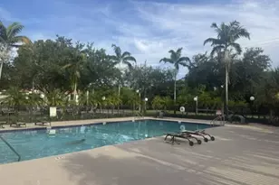 1495 Lake Crystal Dr, West Palm Beach, FL 33411 - Photo 11