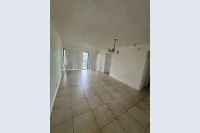 1495 Lake Crystal Drive #G, West Palm Beach, FL 33411 - Photo 5