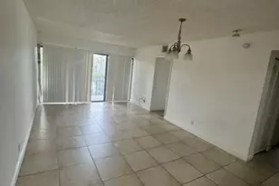 1495 Lake Crystal Dr, West Palm Beach, FL 33411 - Photo 5