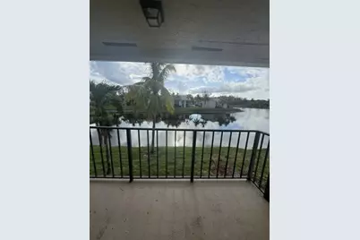 1495 Lake Crystal Drive #G, West Palm Beach, FL 33411 - Photo 1