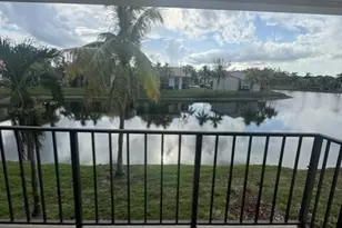 1495 Lake Crystal Dr, West Palm Beach, FL 33411 - Photo 1