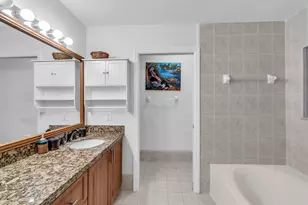 15351 SW 40th Terrace, Miami, FL 33185 - Photo 21
