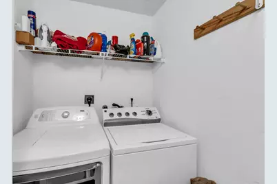15351 SW 40th Terrace, Miami, FL 33185 - Photo 19
